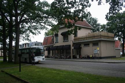 NTM_IMG_5668_20160813_1704.JPG